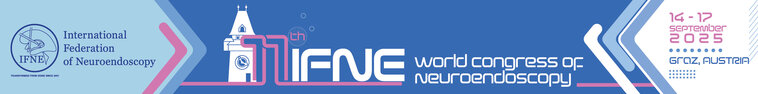IFNE2025_Banner